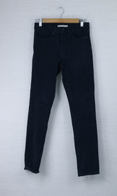 Levi's Premium Mens jeans